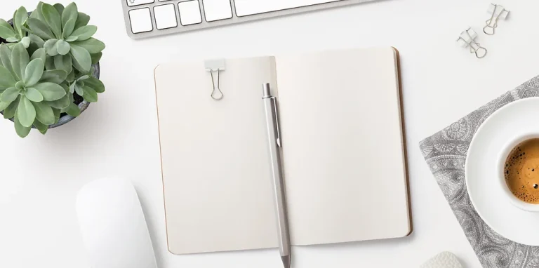 38e5d5_b8830a0efffe4bf5a24851193f852c39~mv2